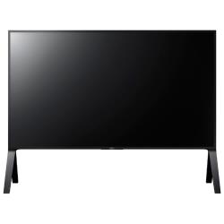 100" Телевизор Sony KD-100ZD9 2016 LED, HDR