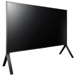 100" Телевизор Sony KD-100ZD9 2016 LED, HDR