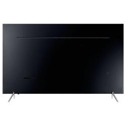 49" Телевизор Samsung UE49KS7000U 2016 QLED, HDR