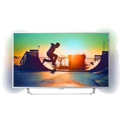 49" Телевизор Philips 49PUS6412 2017 LED, HDR