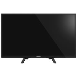 32" Телевизор Panasonic TX-32ESR500 2017 LED