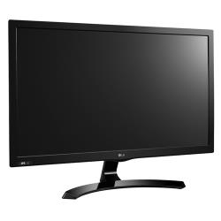 27" Телевизор LG 27MT58VF-PZ LED