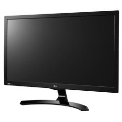 27" Телевизор LG 27MT58VF-PZ LED