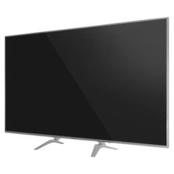 65" Телевизор Panasonic TX-65DXR780 2016 LED, HDR