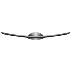 105" Телевизор LG 105UC9V 2014 LED