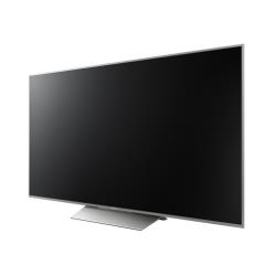 55" Телевизор Sony KD-55XD8577 2016 LED, HDR