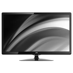 24" Телевизор JVC LT-24M440 LED