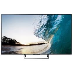 55" Телевизор Sony KD-55XE8505 2017 LED, HDR