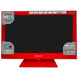 24" Телевизор Shivaki STV-24LEDGR9 LED