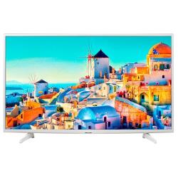 43" Телевизор LG 43UH619V 2016 LED, HDR