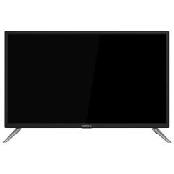 32" Телевизор SUPRA STV-LC32LT0030W 2017 LED