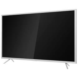 49" Телевизор TCL L49P2US 2016 LED