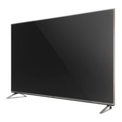 50" Телевизор Panasonic TX-50DXR700 2016 LED, HDR