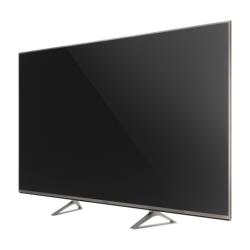 50" Телевизор Panasonic TX-50DXR700 2016 LED, HDR