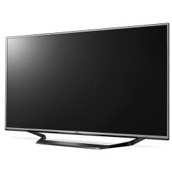 55" Телевизор LG 55UH620V 2016 LED, HDR