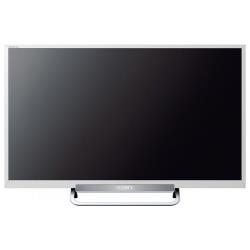 Телевизор Sony KDL-24W605A