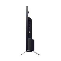 Телевизор Sony KDL-24W605A