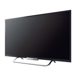 Телевизор Sony KDL-24W605A
