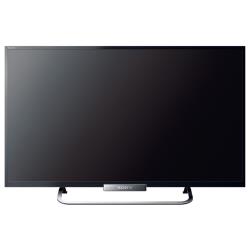 Телевизор Sony KDL-24W605A