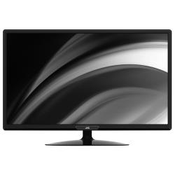 22" Телевизор JVC LT-22M445W 2014 LED