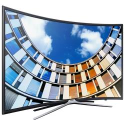 49" Телевизор Samsung UE49M6550AU 2017 LED