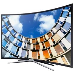 49" Телевизор Samsung UE49M6550AU 2017 LED