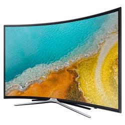 49" Телевизор Samsung UE49K6550AU 2016 LED