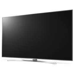 75" Телевизор LG 75UH780V 2016 LED, HDR