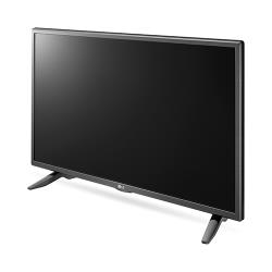 49" Телевизор LG 49LH513V LED