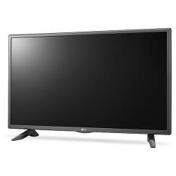 49" Телевизор LG 49LH513V LED