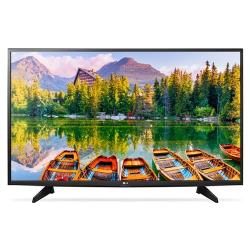 49" Телевизор LG 49LH513V LED