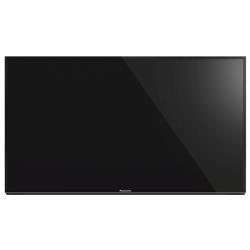 40" Телевизор Panasonic TX-40EXR600 2017 LED, HDR