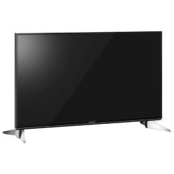 40" Телевизор Panasonic TX-40EXR600 2017 LED, HDR