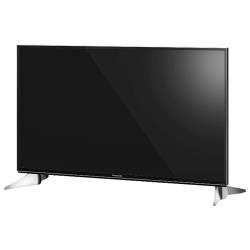 40" Телевизор Panasonic TX-40EXR600 2017 LED, HDR