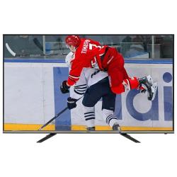 50" Телевизор Haier LE50K5500TF LED