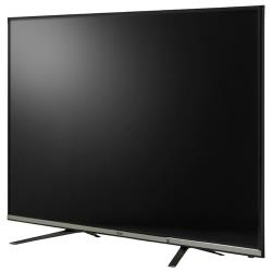 50" Телевизор Haier LE50K5500TF LED