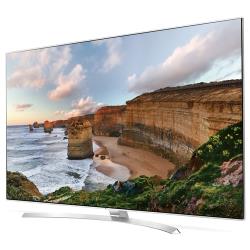 65" Телевизор LG 65UH950V 2016 LED, HDR