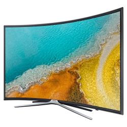 49" Телевизор Samsung UE49K6500AU 2016 LED