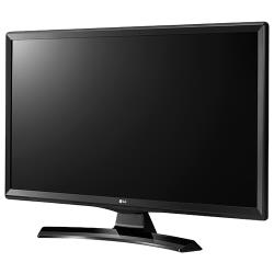 24" Телевизор LG 24MT49S-PZ 2017 LED