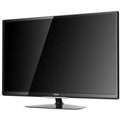 32" Телевизор Mystery MTV-3223LW LED