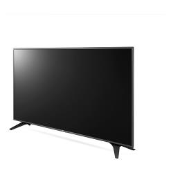 49" Телевизор LG 49UH651V LED, HDR