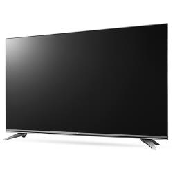 55" Телевизор LG 55UH750V 2016 LED, HDR