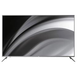 42" Телевизор JVC LT-42M650 2016 LED