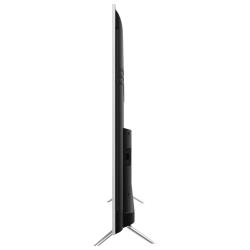 55" Телевизор TCL L55P2US 2016 LED