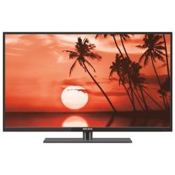 32" Телевизор Shivaki STV-32LED17 2017 LED