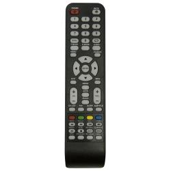 32" Телевизор Shivaki STV-32LED17 2017 LED