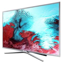 40" Телевизор Samsung UE40K5550AU 2016 LED