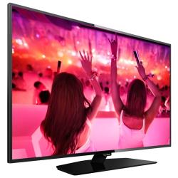 32" Телевизор Philips 32PHT5301 2016 LED