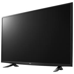 49" Телевизор LG 49UH603V 2016 LED, HDR