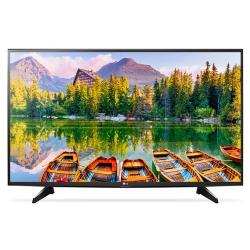 49" Телевизор LG 49LH520V 2015 LED